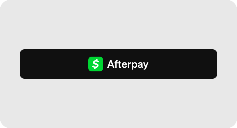 Button Style - Black Green.png